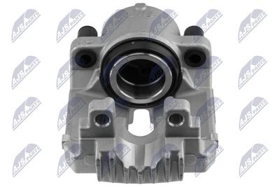 спирачен апарат NTY HZP-BM-071