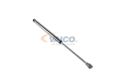 GASFEDER KOFFER-/LADERAUM VAICO V950198 21