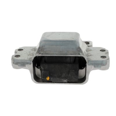 SUPORT TRANSMISIE AUTOMATA CORTECO 49356071 18