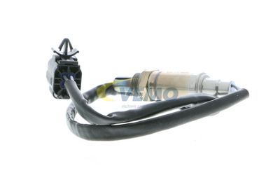 SONDA LAMBDA VEMO V32760002 34