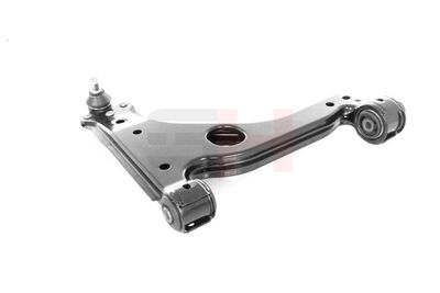 BRAT SUSPENSIE ROATA GH GH513667H 58