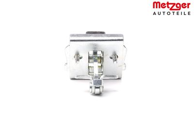 FIXARE USA METZGER AUTOTEILE 2312021 8