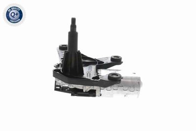 MOTOR STERGATOR VEMO V40070017 2