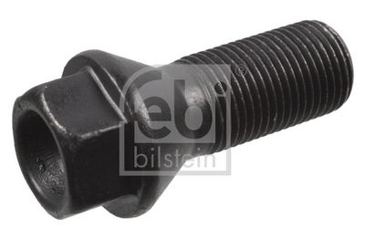 FEBI BILSTEIN Radschraube