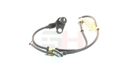SENZOR TURATIE ROATA GH GH705224H 31