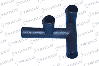 Тръбопровод за охладителната течност TRICLO 454100
