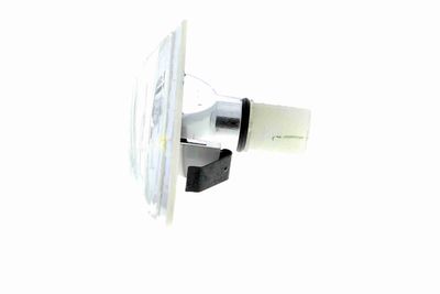 BLINKLEUCHTE VEMO V20840012 4