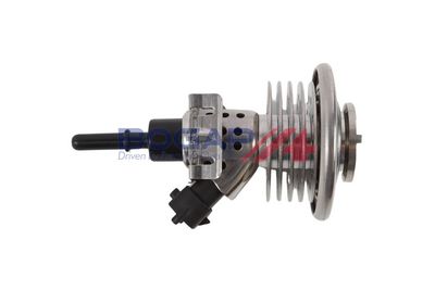 MODUL DOZARE INJECTIE ADITIV BOGAP A1835102 1