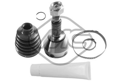 SET ARTICULATIE PLANETARA