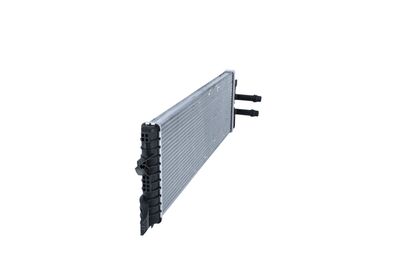 RADIATOR RACIRE MOTOR NRF 560014 36