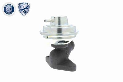 SUPAPA EGR VEMO V22630013 3