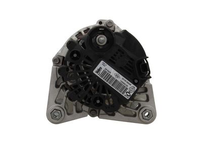 GENERATOR / ALTERNATOR BV PSH 165943090500 2