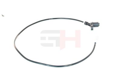 SENZOR TURATIE ROATA GH GH711500 21