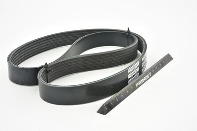 CUREA TRANSMISIE CU CANELURI FEBEST 881286L883 44