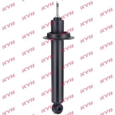 STOßDäMPFER KYB 441027 20