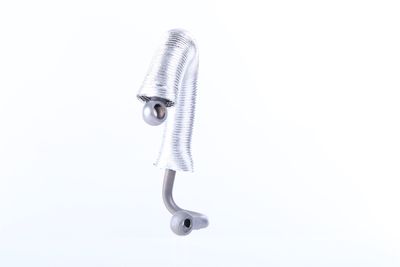 CONDUCTA ULEI INCARCARE NISSENS 935286 9