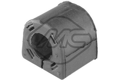 Vorschau Lagerung, Stabilisator