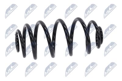 ARC SPIRAL NTY ASZPL027 6