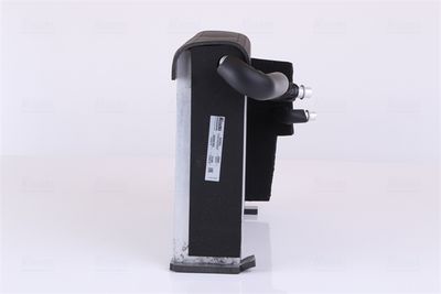 EVAPORATOR AER CONDITIONAT NISSENS 92301 3