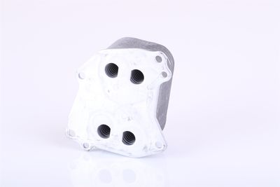 ÖLKüHLER MOTORöL NISSENS 90963 7