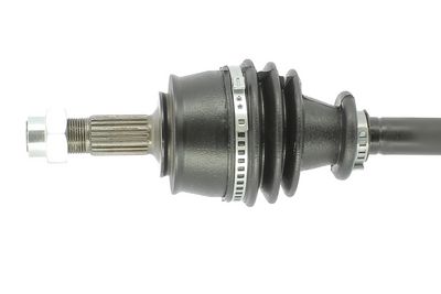 hajtótengely CEVAM 5959-CEV for OPEL