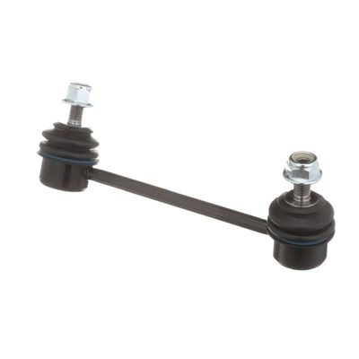 STANGE/STREBE STABILISATOR DELPHI TC6863 28