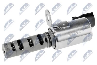 SUPAPA COMANDA POZ. ARBORE CU CAME NTY EFRTY000