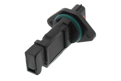 Voorste spoorcontrole-arm silent block Aan de voorkant Links/Rechts (18x42x48 mm) past: FORD MAVERICK  NISSAN PATHFINDER I, PICK UP, TERRANO I, TERRANO II 1.6-3.0D 12.80-