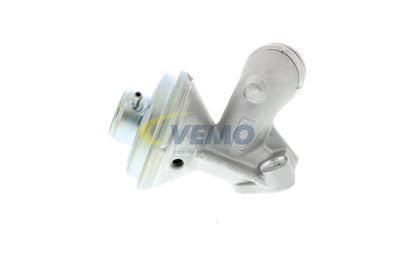 SUPAPA EGR VEMO V25630013 36