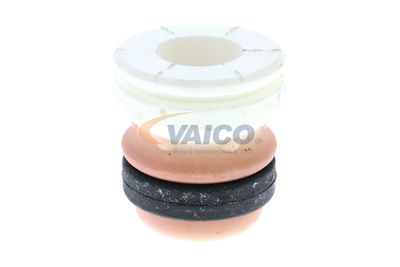 TAMPON CAUCIUC SUSPENSIE VAICO V250813 20