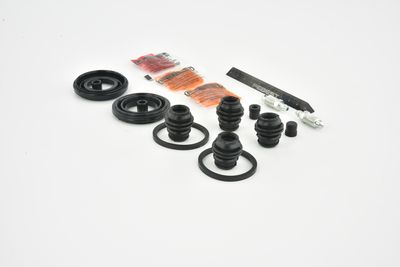 360 Grad Ansicht 33
