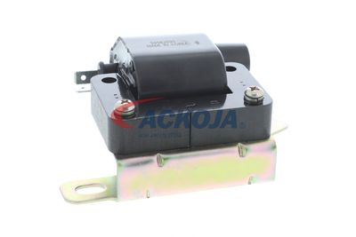 BOBINA DE INDUCTIE ACKOJA A51700031 34