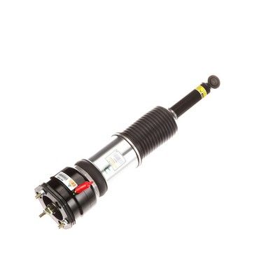 LUFTFEDERBEIN Arnott AS2856 73