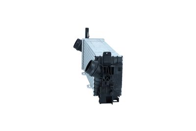 LADELUFTKüHLER NRF 309170 12
