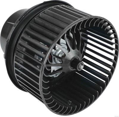 Wentylator wewnętrzny HERTH+BUSS ELPARTS 75610042