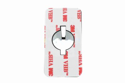 SUPORT SENZOR ASISTENTA PARCARE VEMO V99720007 7