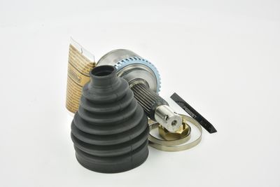 SET ARTICULATIE PLANETARA FEBEST 2210CDA46 36