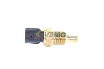 SENZOR TEMPERATURA LICHID DE RACIRE VEMO V33720001 4