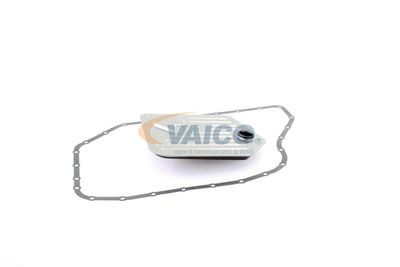 HYDRAULIKFILTERSATZ AUTOMATIKGETRIEBE VAICO V101782 36