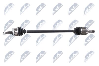 PLANETARA NTY NPWKA415 24