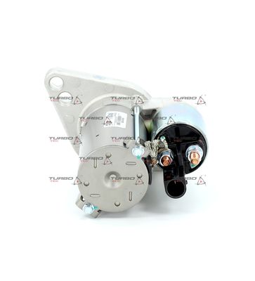 STARTER TURBO-TEC TTST001104 1