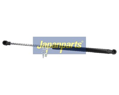 JAPANPARTS Dujinė spyruoklė, bagažinė
