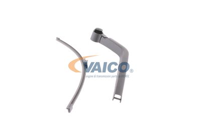 SET STERGATOARE CURATARE PARBRIZ VAICO V108563 22