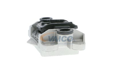 LAGERUNG MOTOR VAICO V259527 21