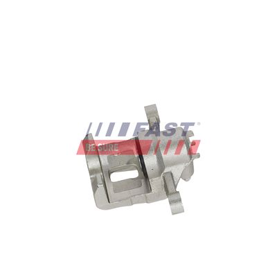 ETRIER FRANA FAST FT02504 18