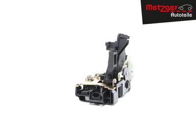 INCUIETOARE USA METZGER AUTOTEILE 2313018 14