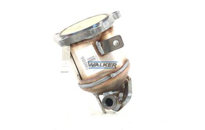 катализатор WALKER 28695