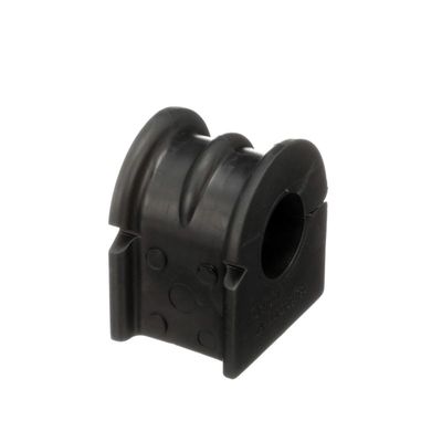 HALTER STABILISATORLAGERUNG DELPHI TD4616W 49