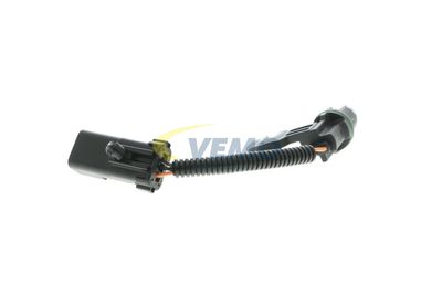 SENSOR NOCKENWELLENPOSITION VEMO V33720114 33