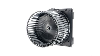 INNENRAUMGEBLäSE MAHLE AB223000S 13